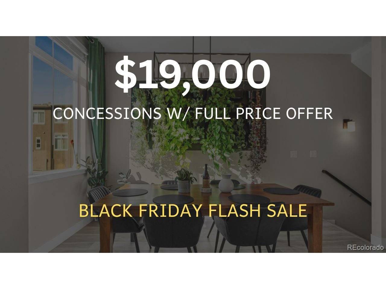 Lakewood, CO 80228,2225 S Poppy