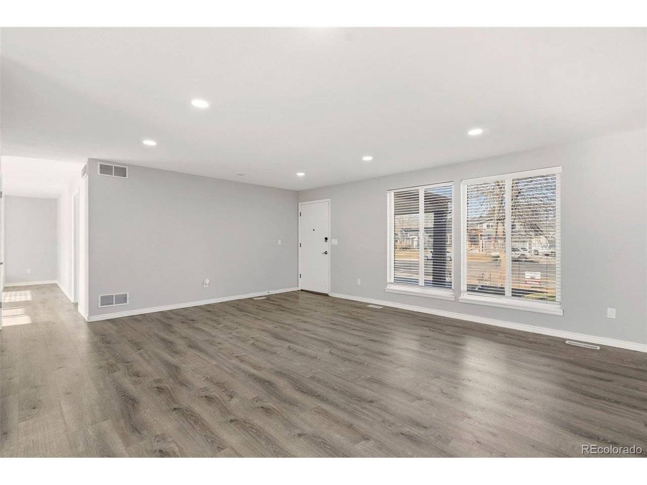 Thornton, CO 80233,3880 E 117th