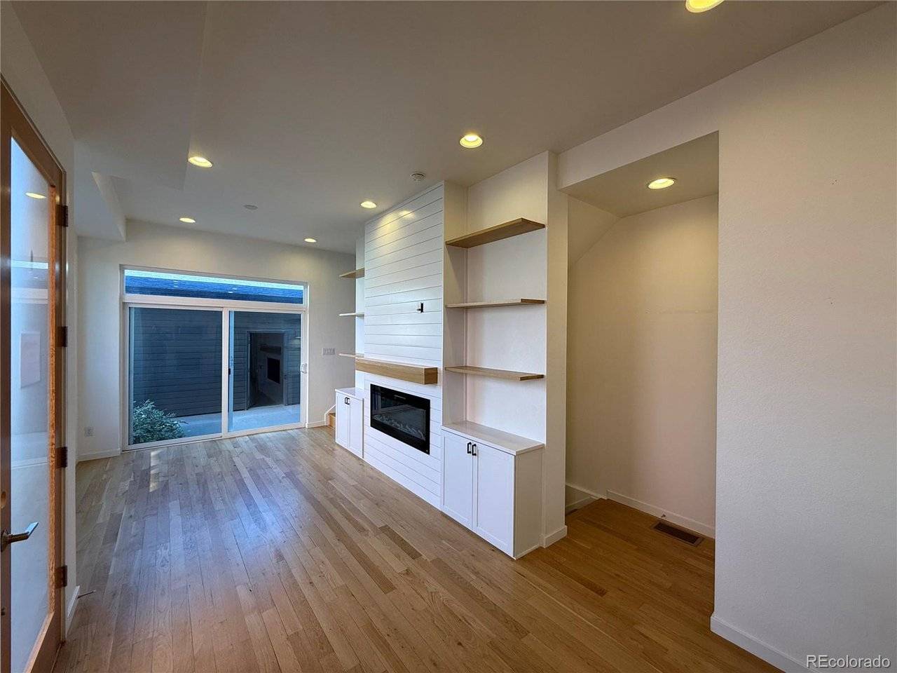 Lafayette, CO 80026,1998 Foxtail #B