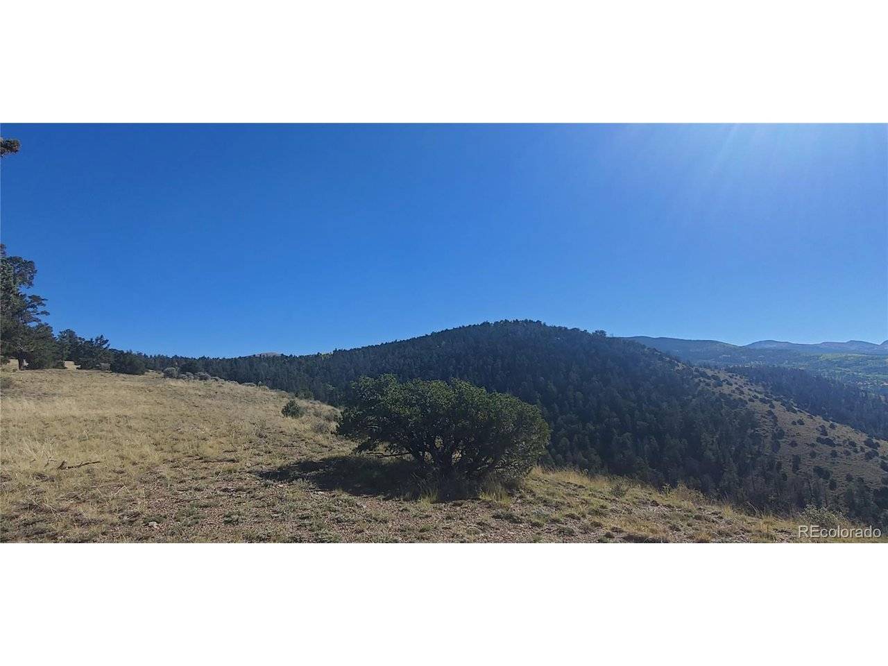 Fort Garland, CO 81133,5821 Covington