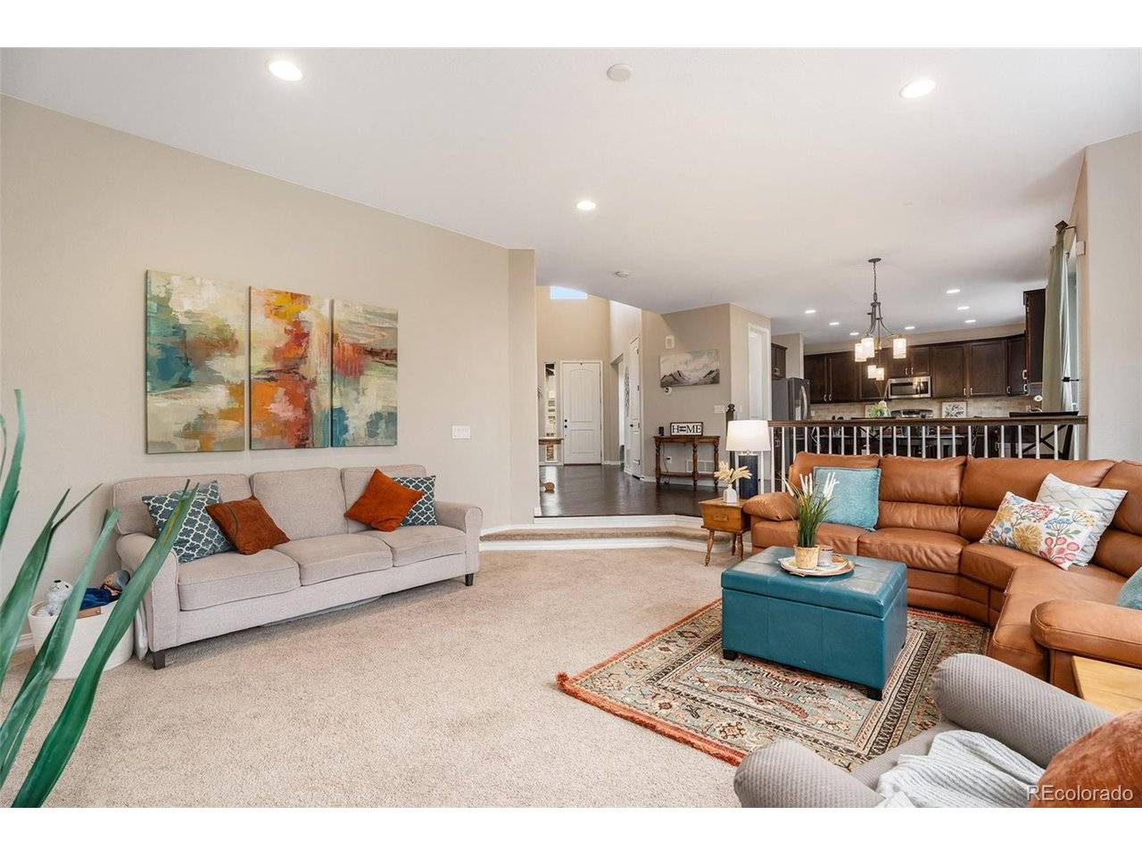 Colorado Springs, CO 80924,5970 Traditions