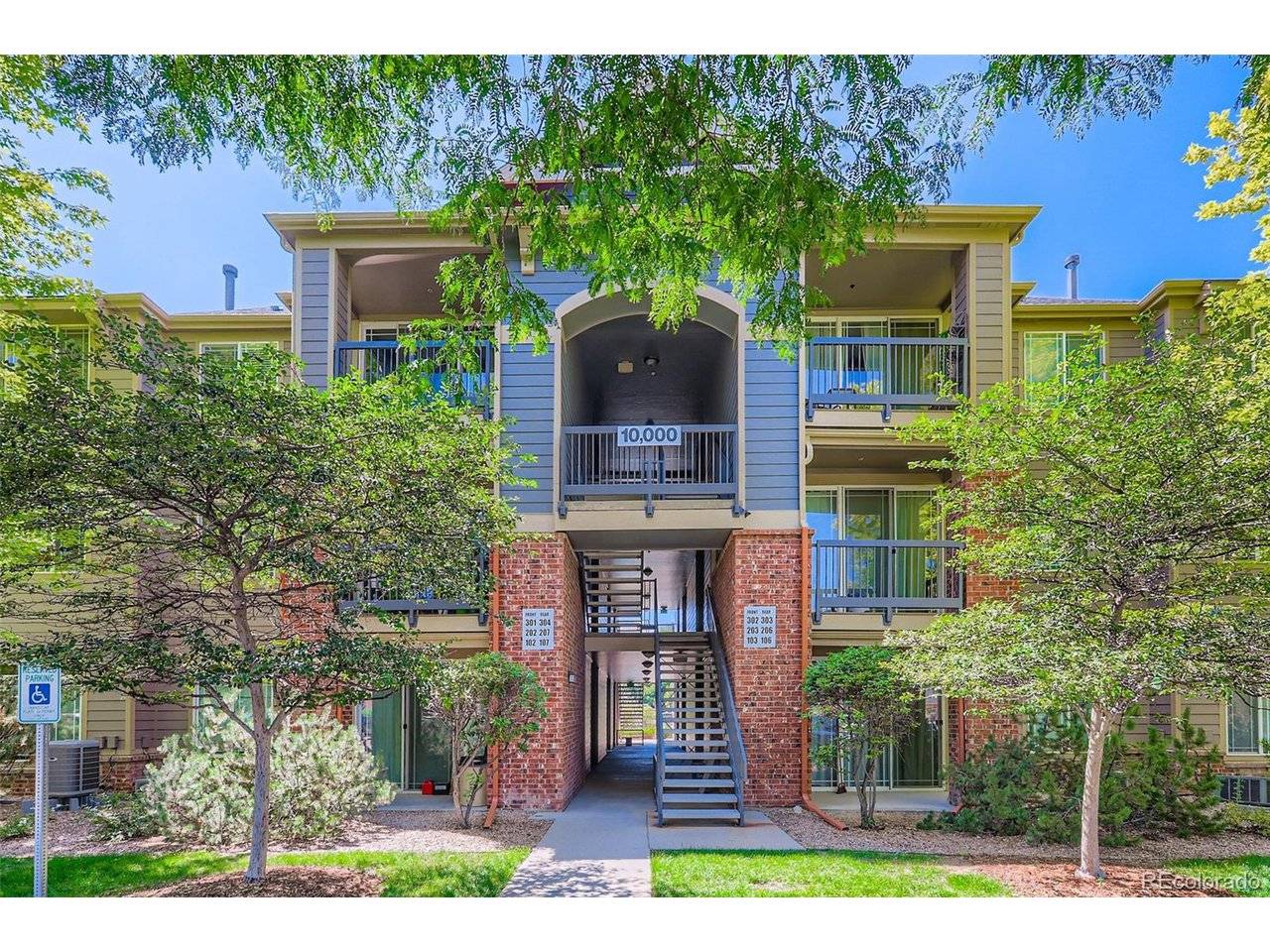 Longmont, CO 80504,804 Summer Hawk #10304