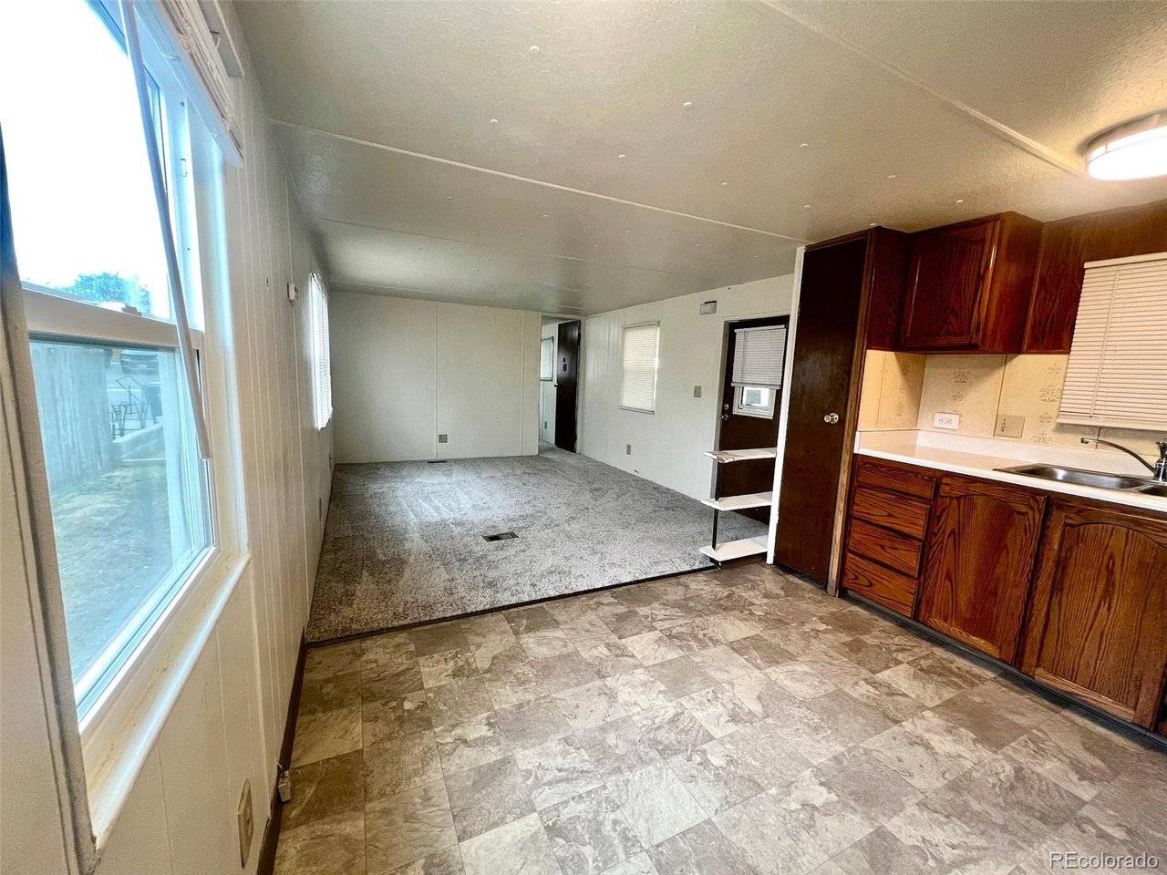 Federal Heights, CO 80260,9116 Royal