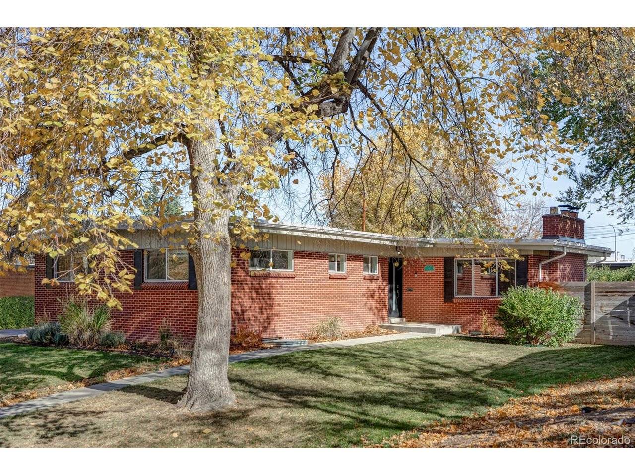 Littleton, CO 80120,6188 S Westview