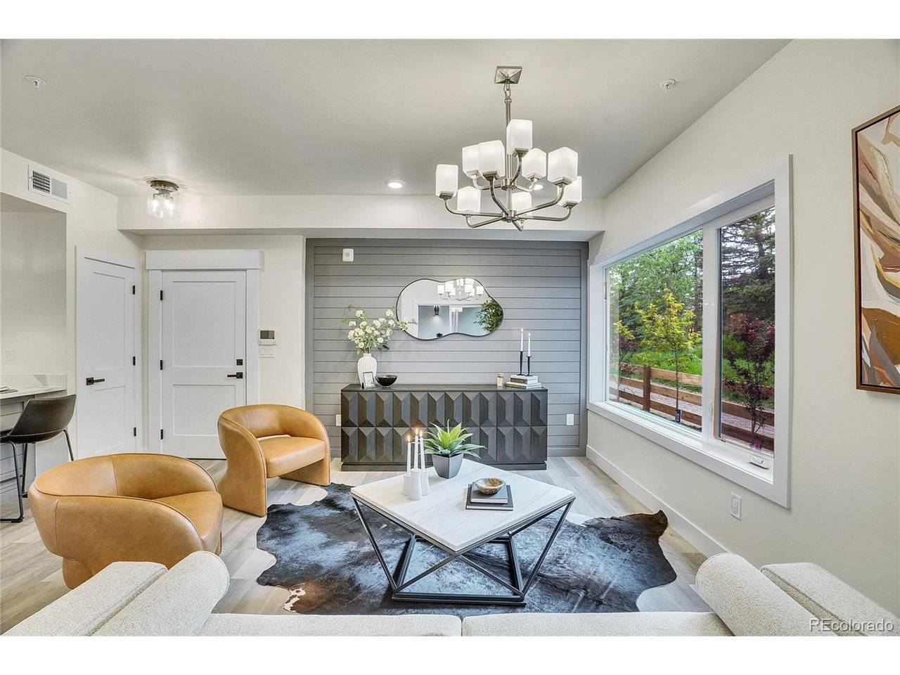 Louisville, CO 80027,1308 SNOWBERRY #303