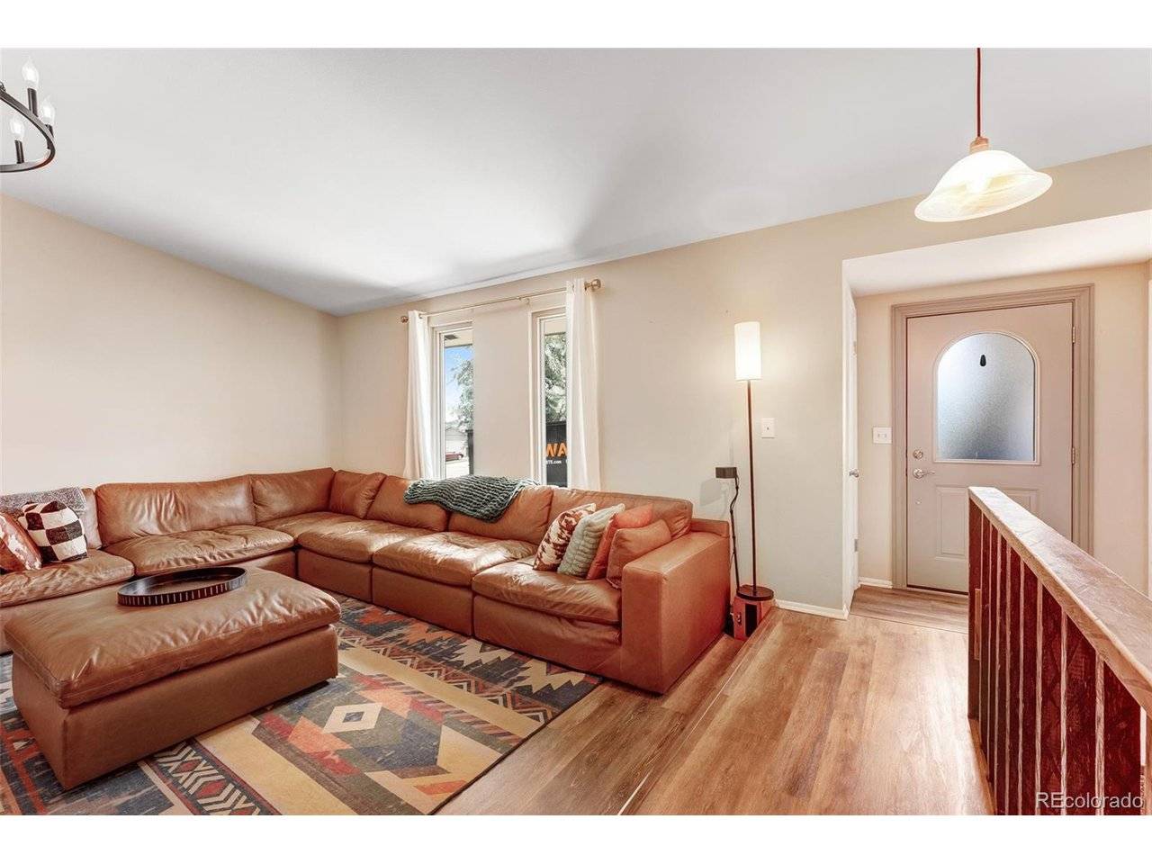 Centennial, CO 80121,6699 S Cherry