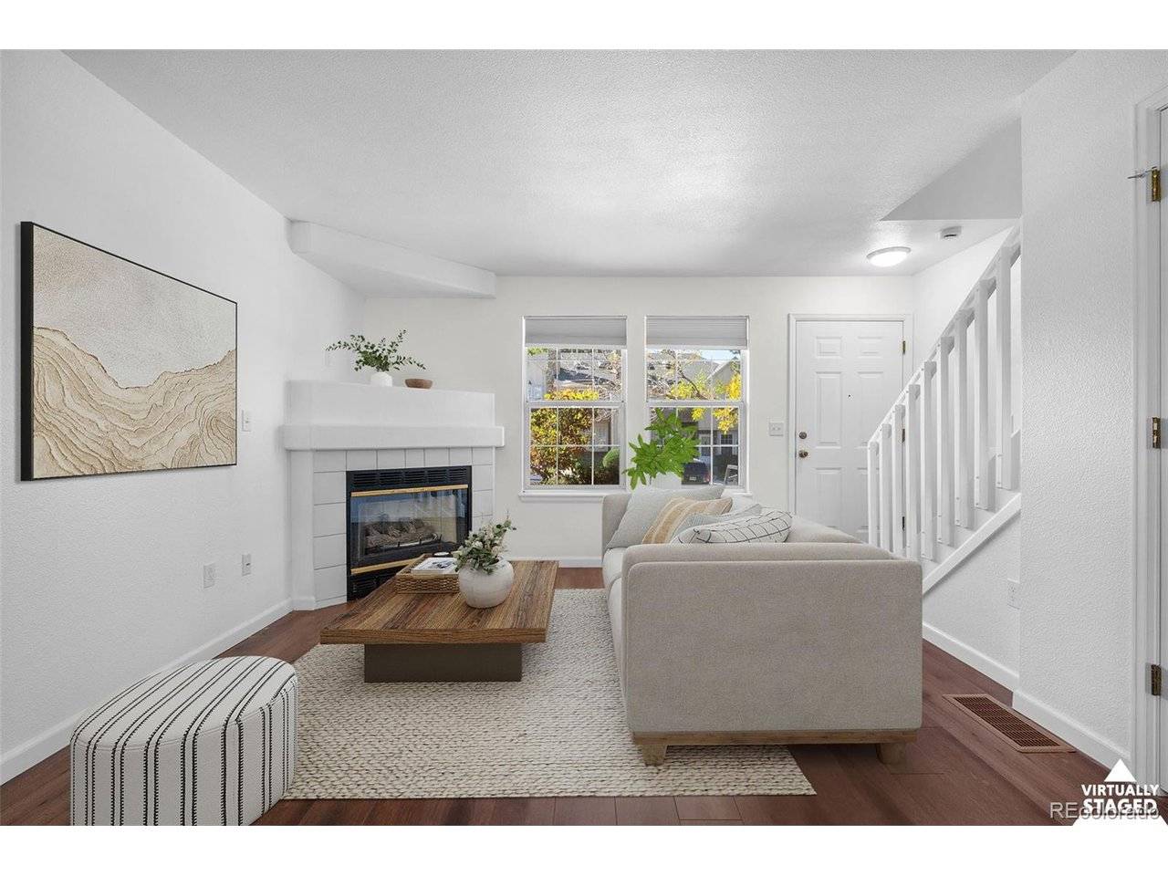 Westminster, CO 80031,3052 W 107th #C