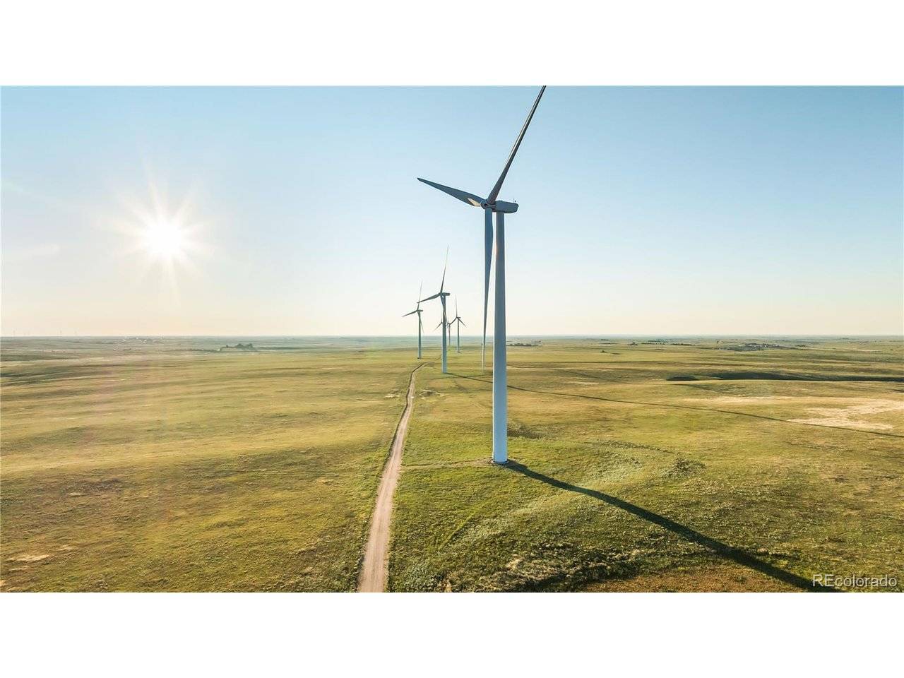 Calhan, CO 80808,12610 Ramah