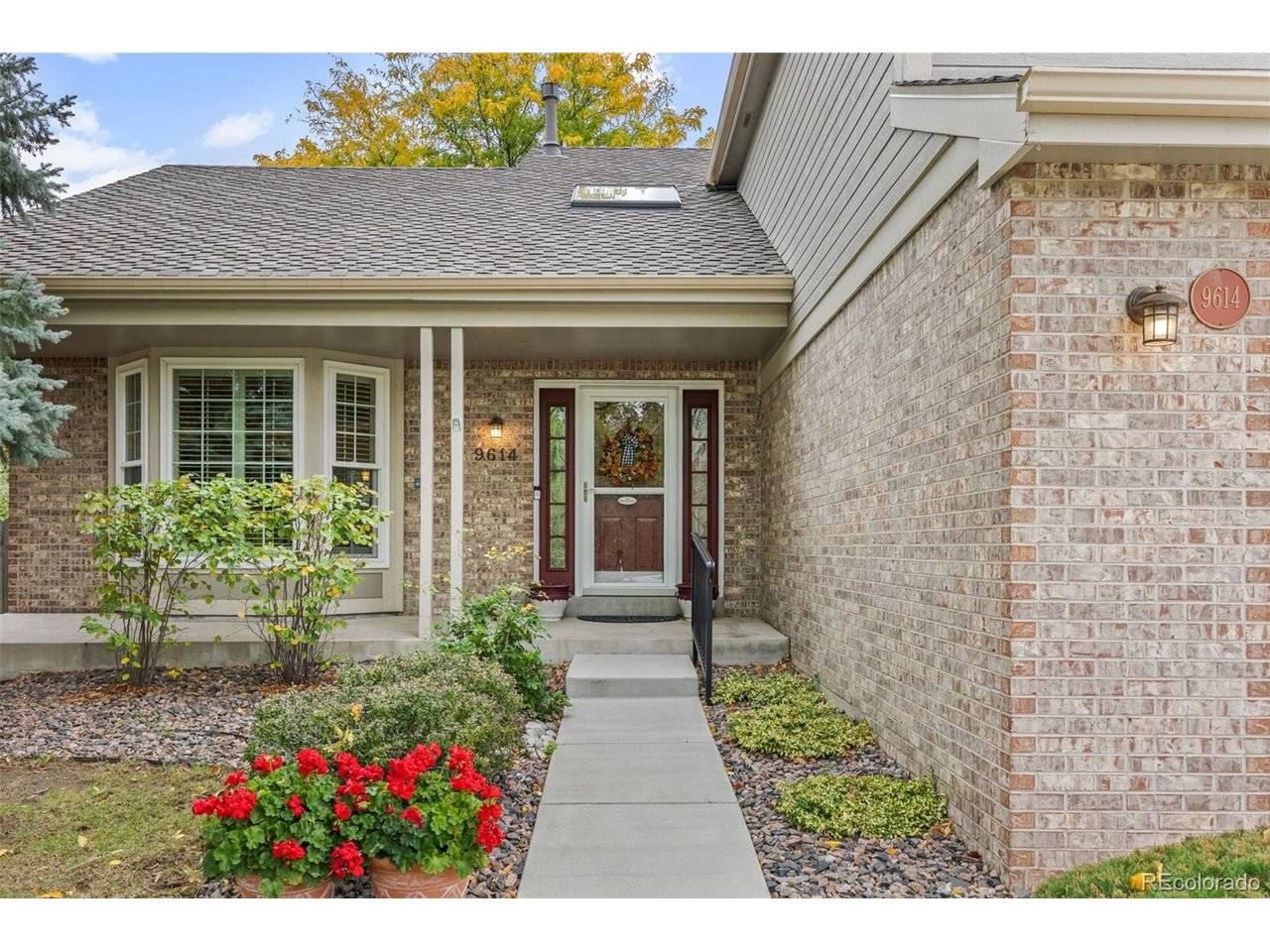 Littleton, CO 80123,9614 W Arlington