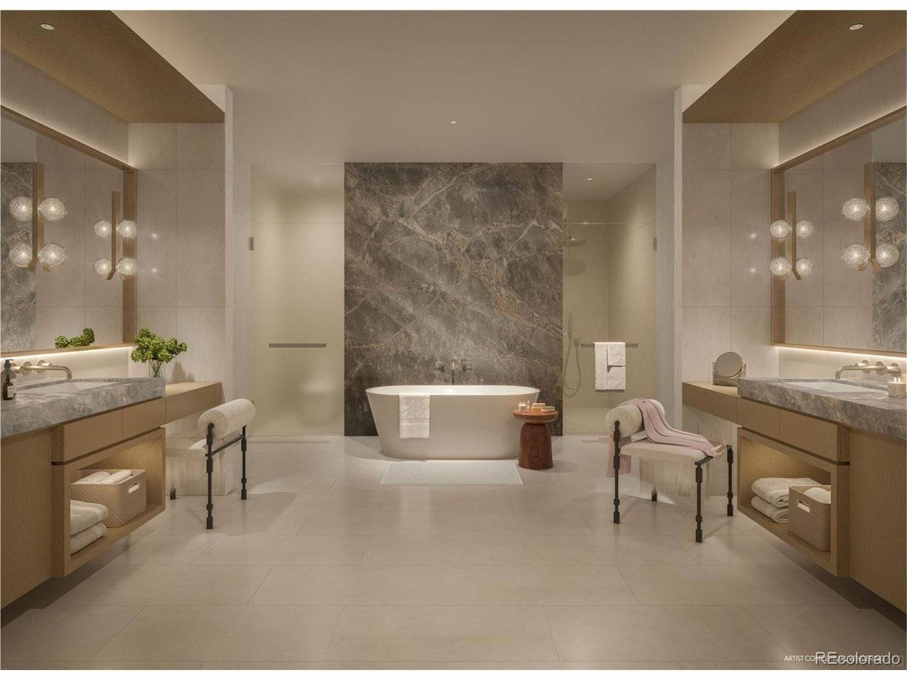 Denver, CO 80206,Address not disclosed