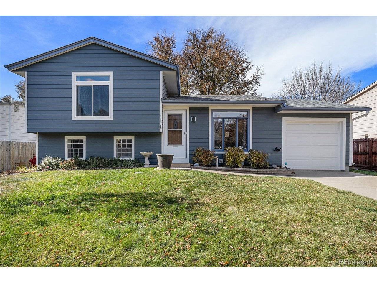 Longmont, CO 80501,2131 Bowen