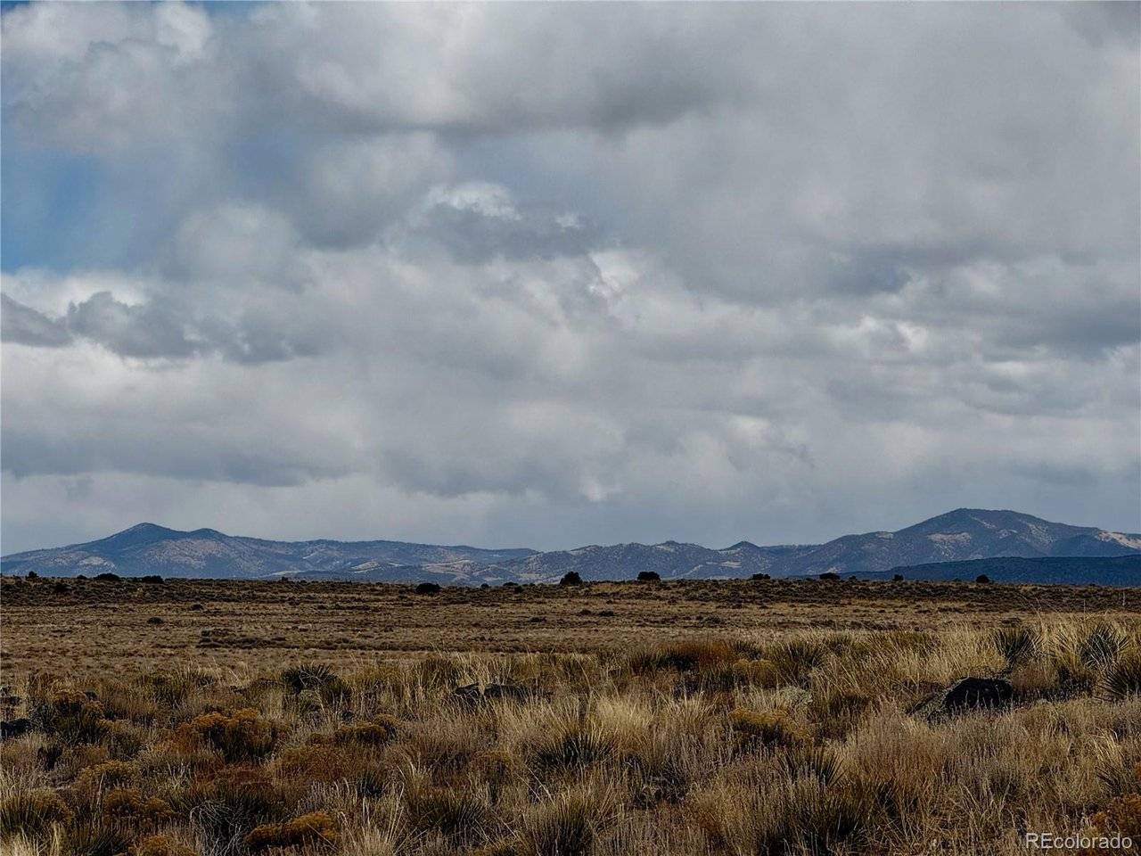 Blanca, CO 81123,4 Twentieth