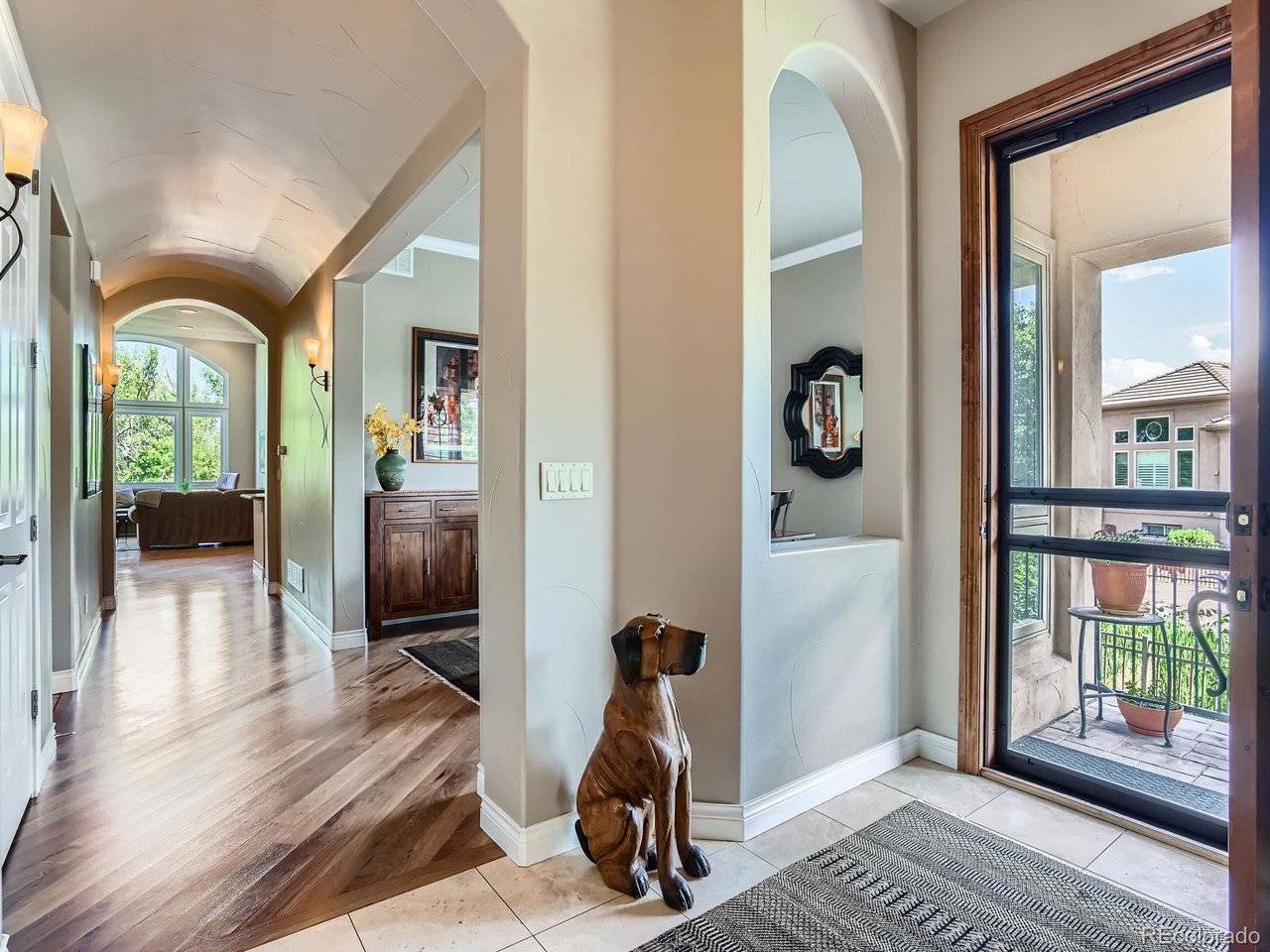 Littleton, CO 80123,5092 S Allison