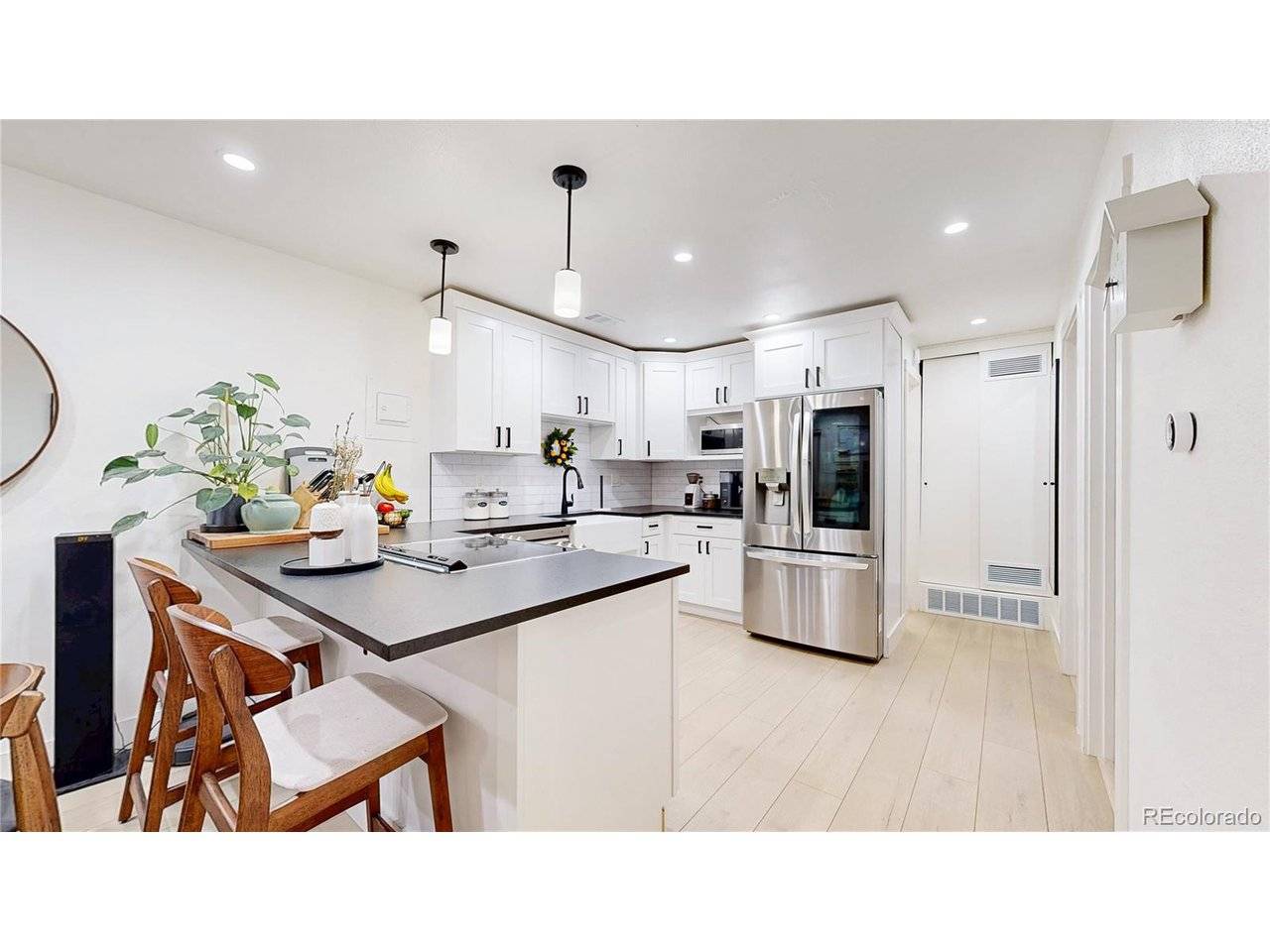 Louisville, CO 80027,1612 Cottonwood #11W