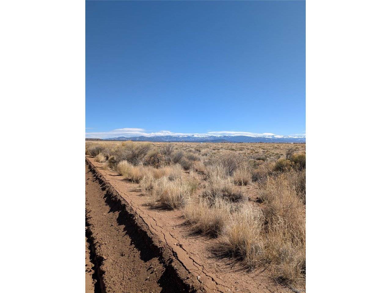 Blanca, CO 81123,3 KK 4th