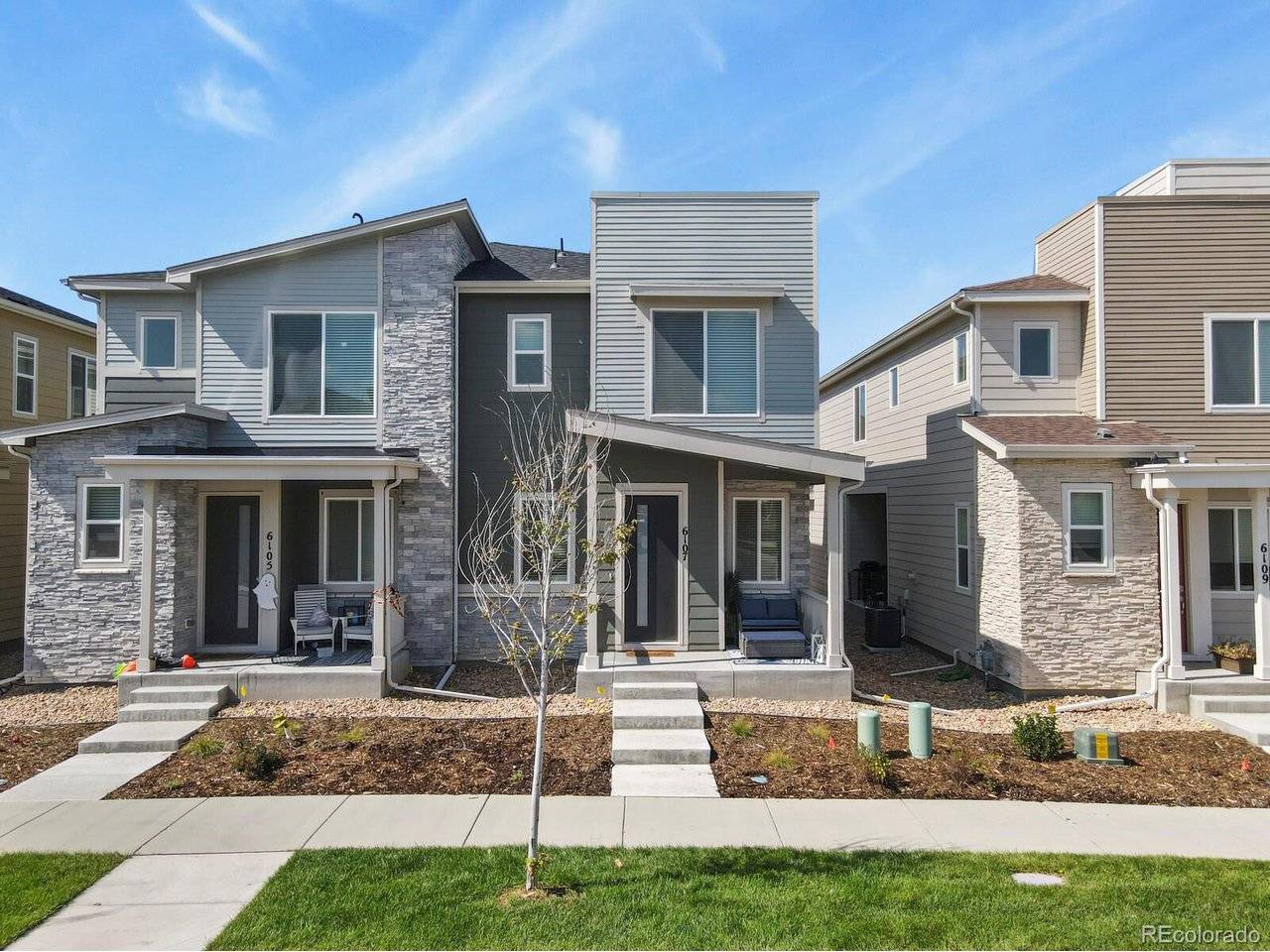 Frederick, CO 80504,6107 Louisville