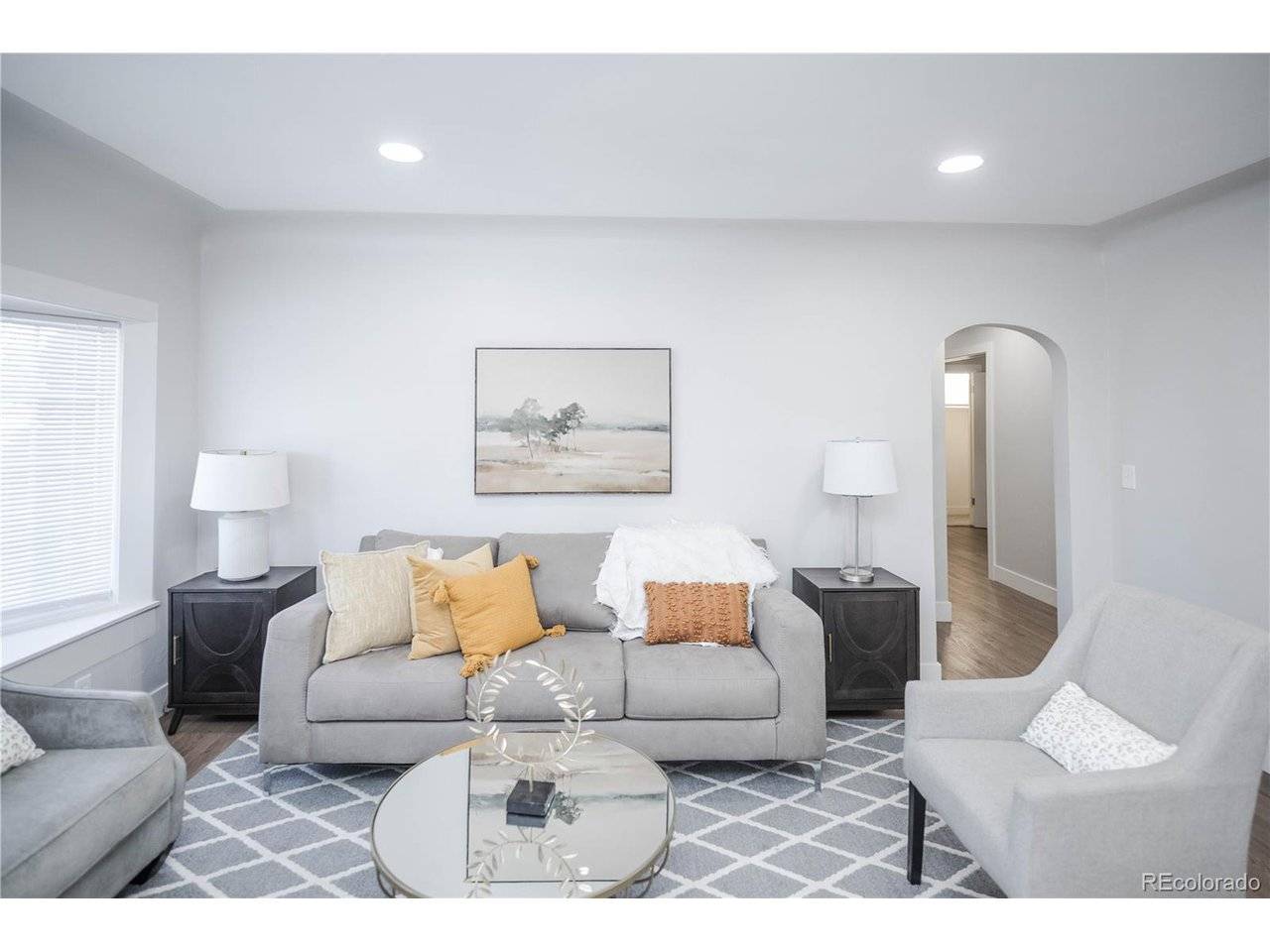 Wheat Ridge, CO 80033,6420 W 47th