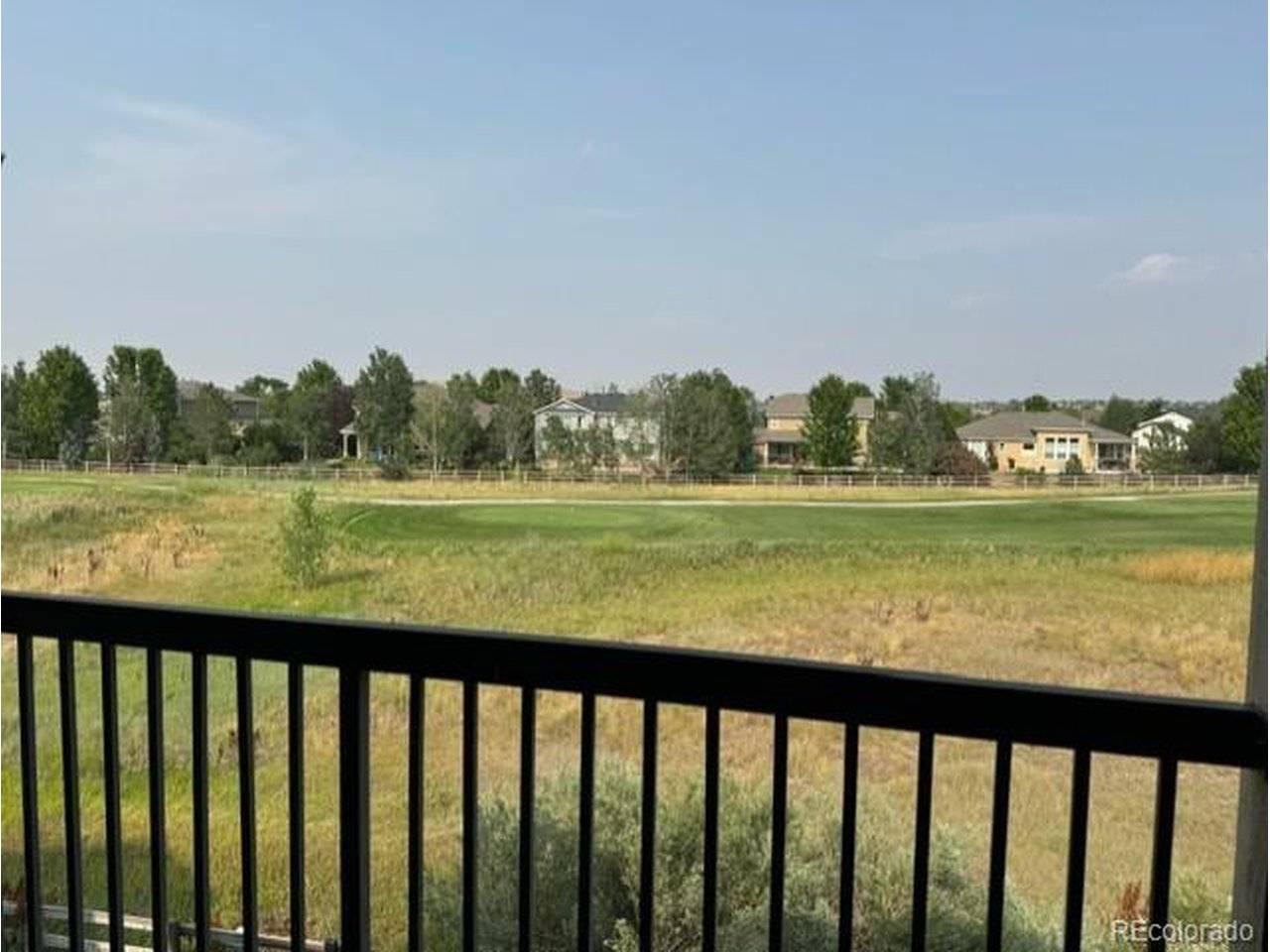 Erie, CO 80516,2745 Blue Sky #1-306