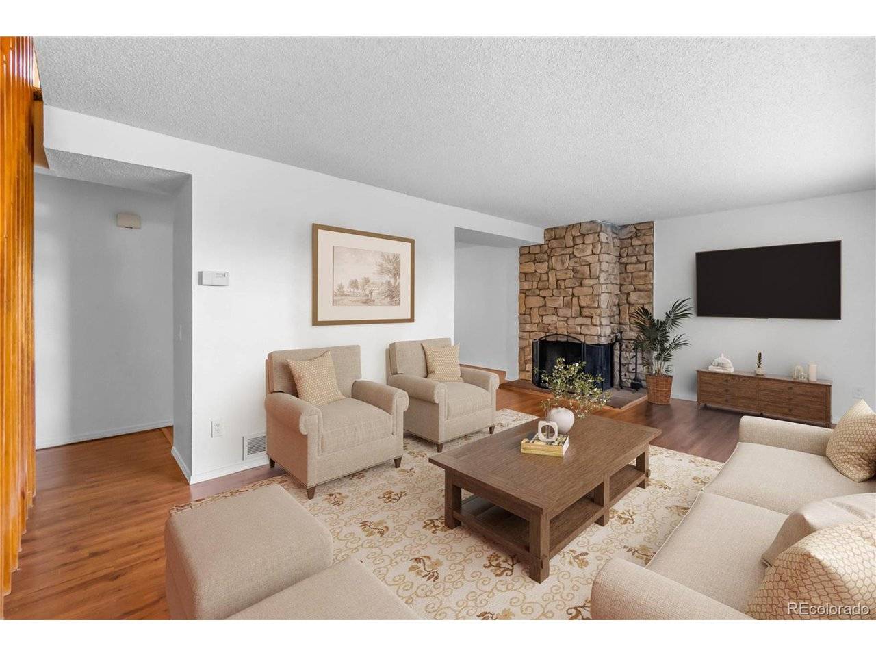 Aurora, CO 80014,3860 S Evanston