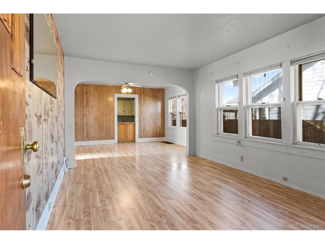 Littleton, CO 80120,5919 S Bemis