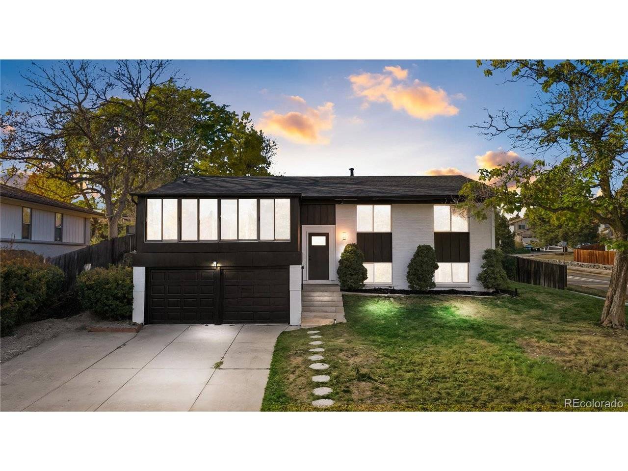 Lakewood, CO 80228,1501 S Welch