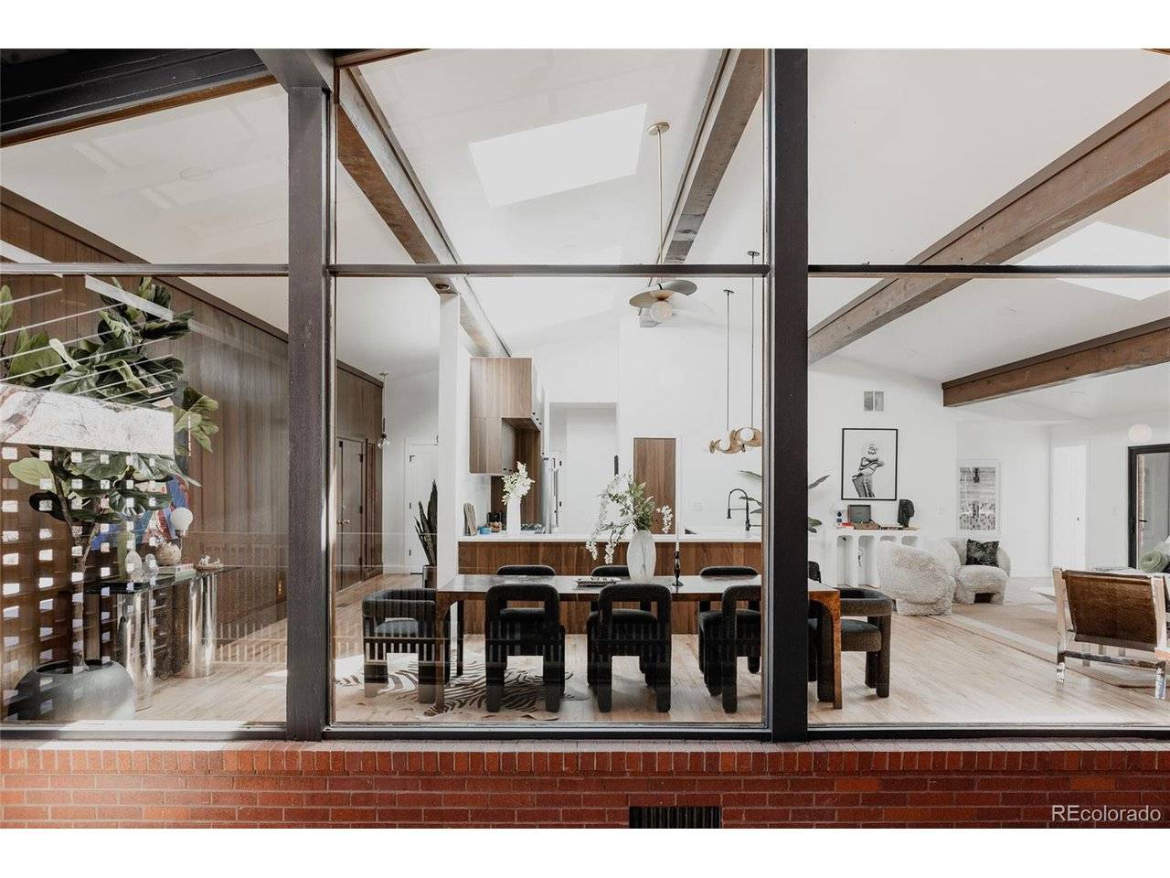 Lakewood, CO 80215,2415 Urban