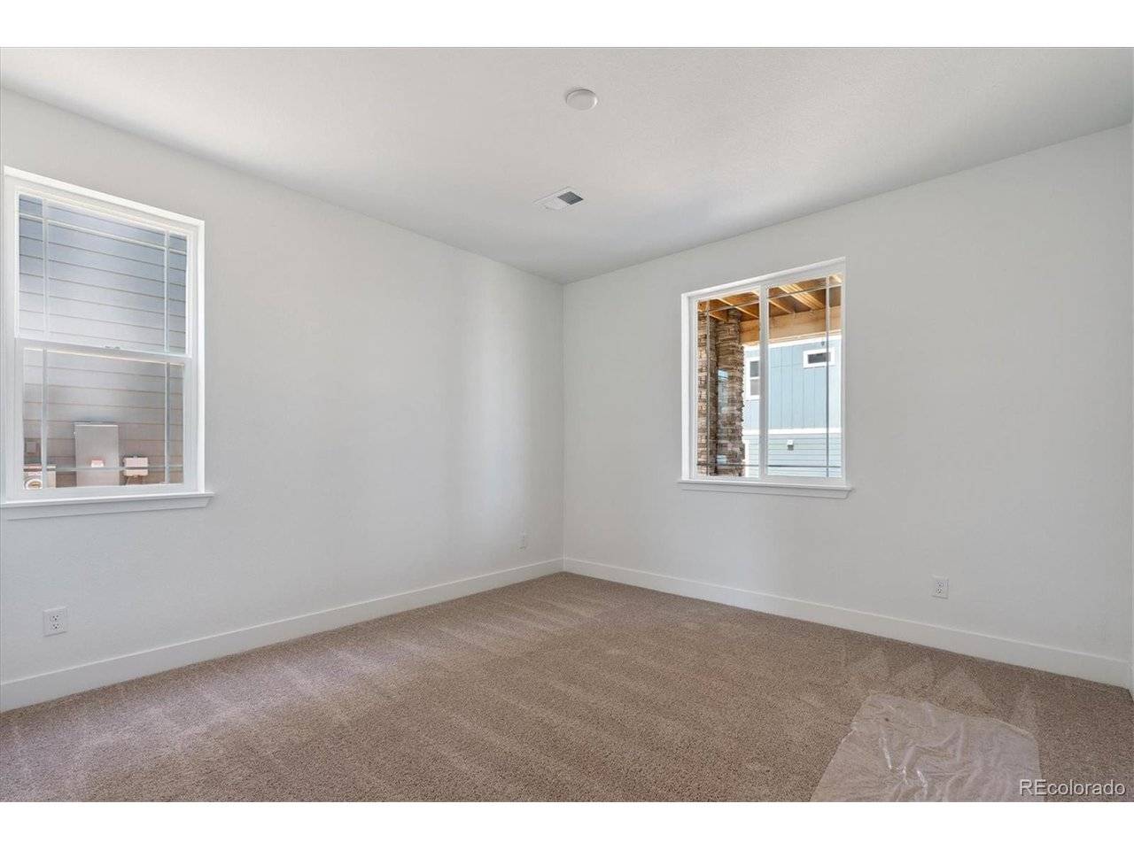 Littleton, CO 80125,8511 Snake River