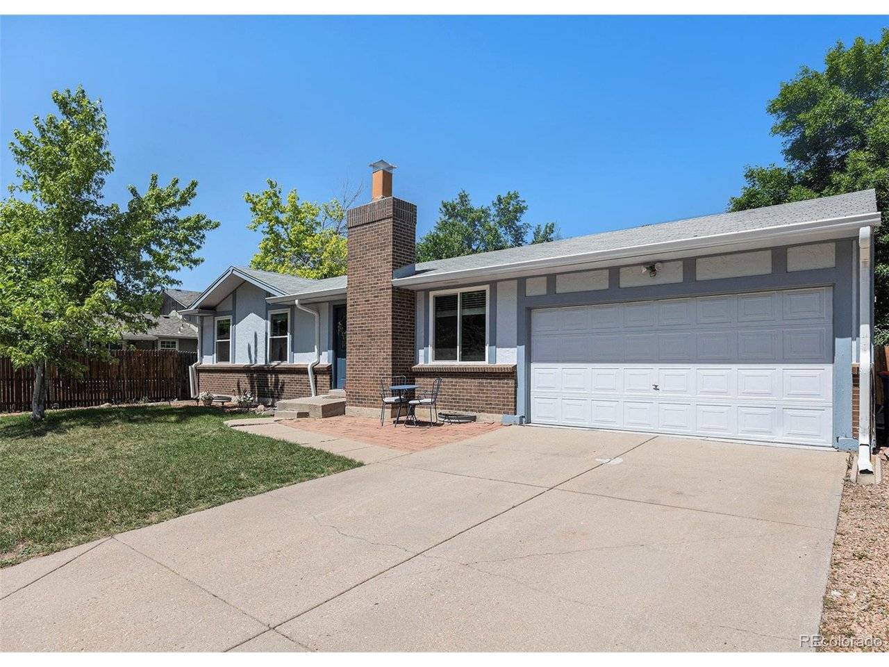 Littleton, CO 80127,6436 S Kline