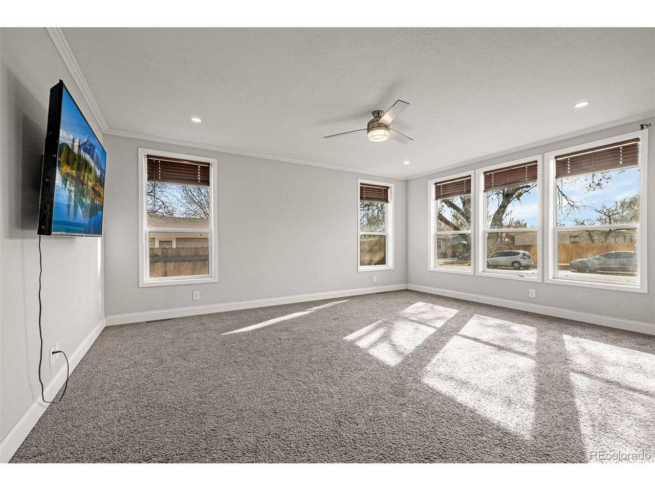 Pueblo, CO 81007,221 E Homer