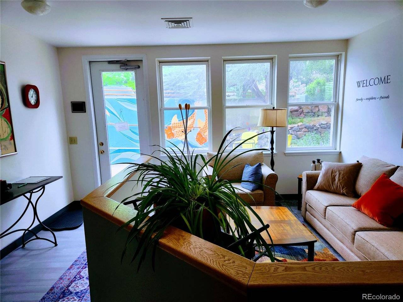 Littleton, CO 80120,Address not disclosed