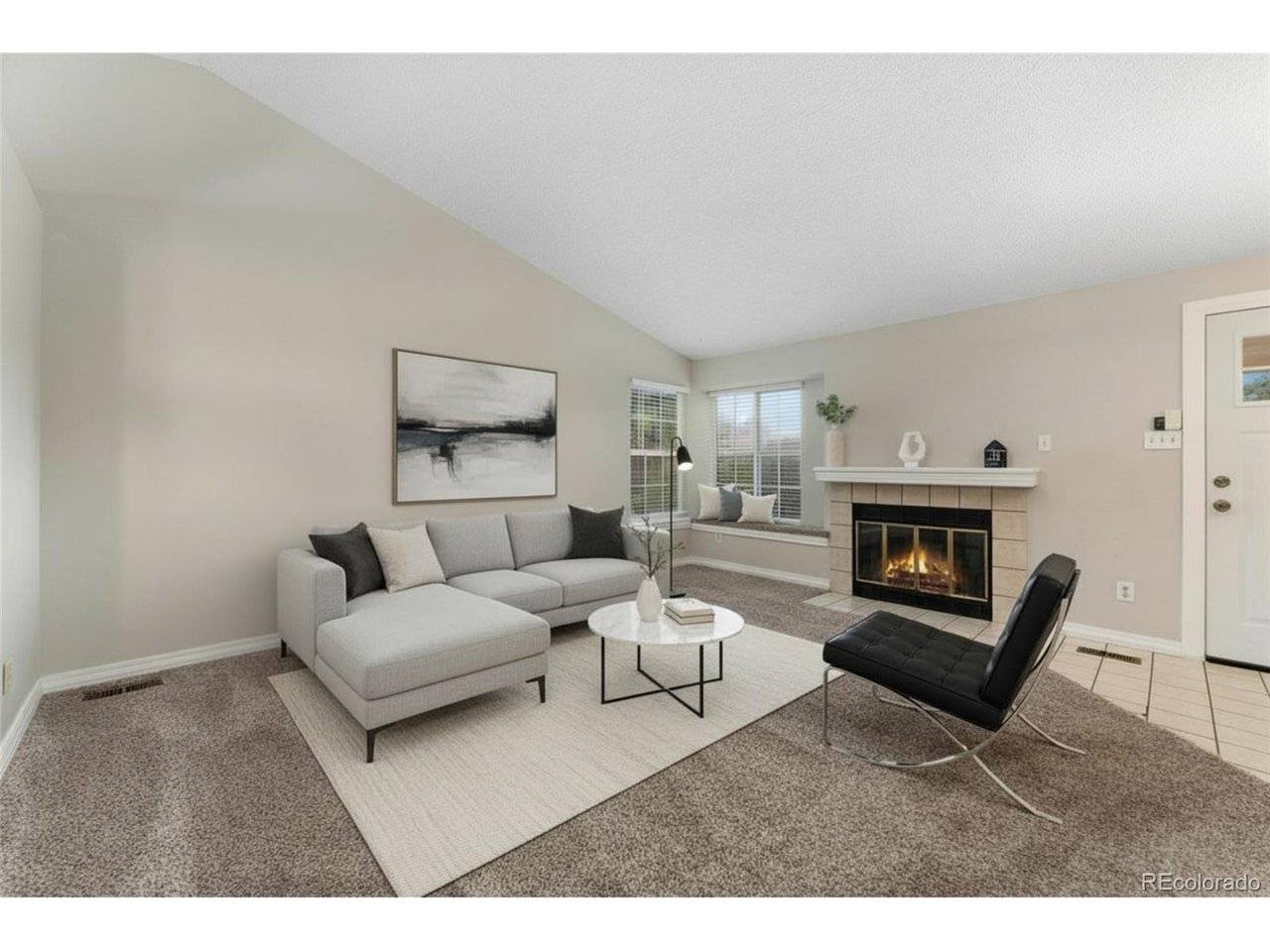 Westminster, CO 80020,11532 Newland