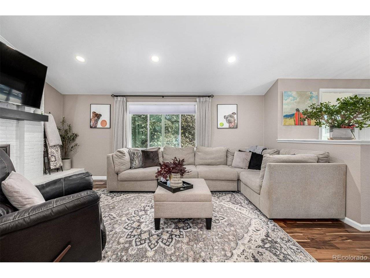 Lafayette, CO 80026,1015 Delphi