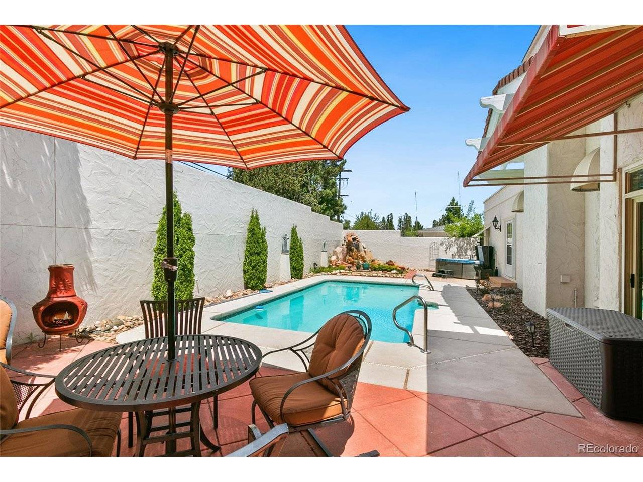 Greeley, CO 80634,1009 47th