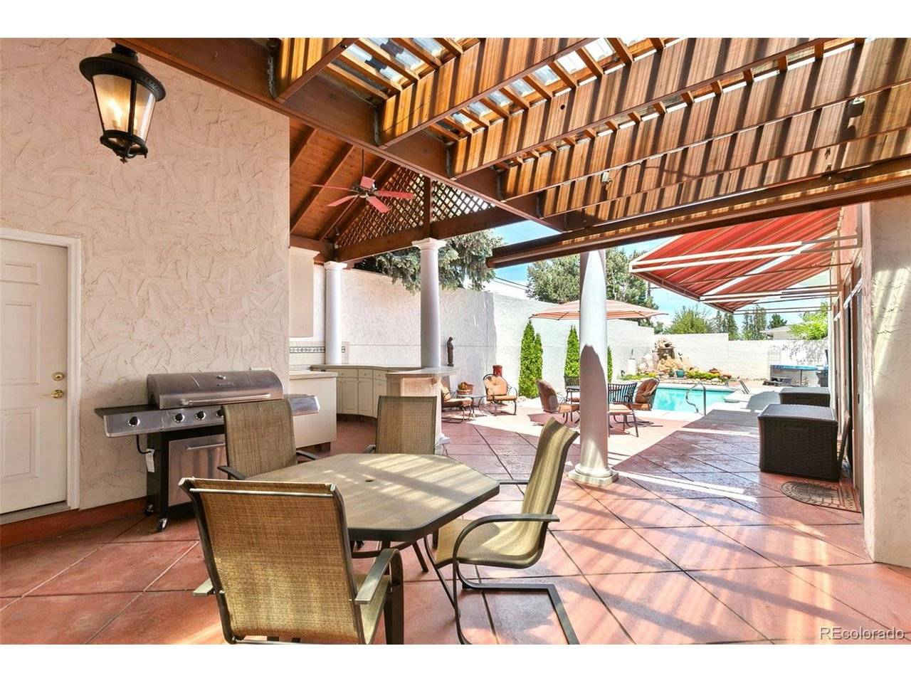 Greeley, CO 80634,1009 47th