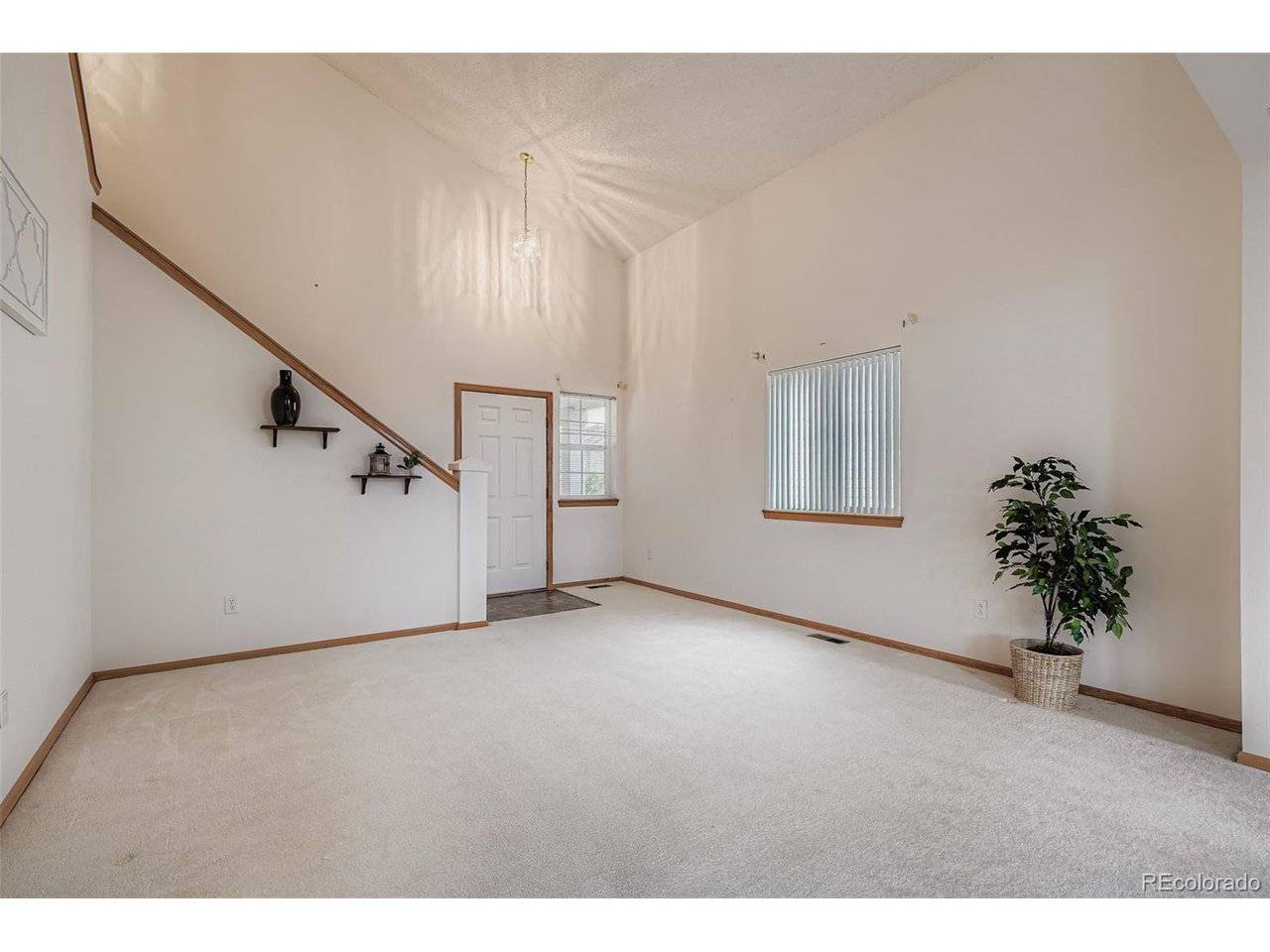 Westminster, CO 80021,6563 W 96th