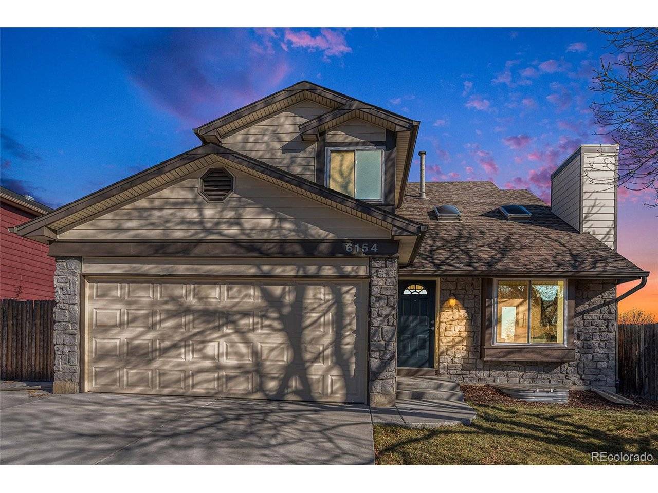 Littleton, CO 80127,6154 S Parfet