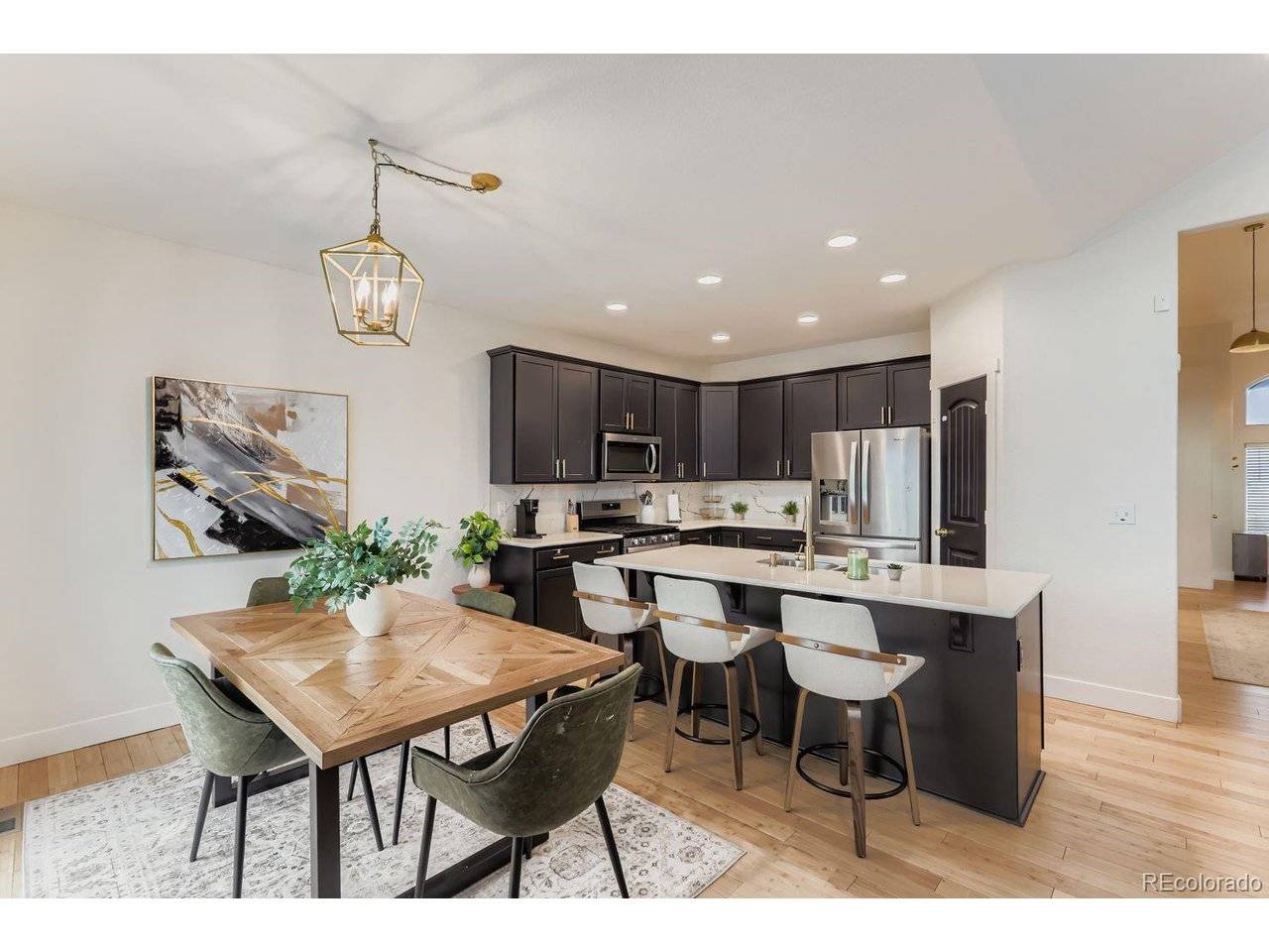 Berthoud, CO 80513,2183 Tabor