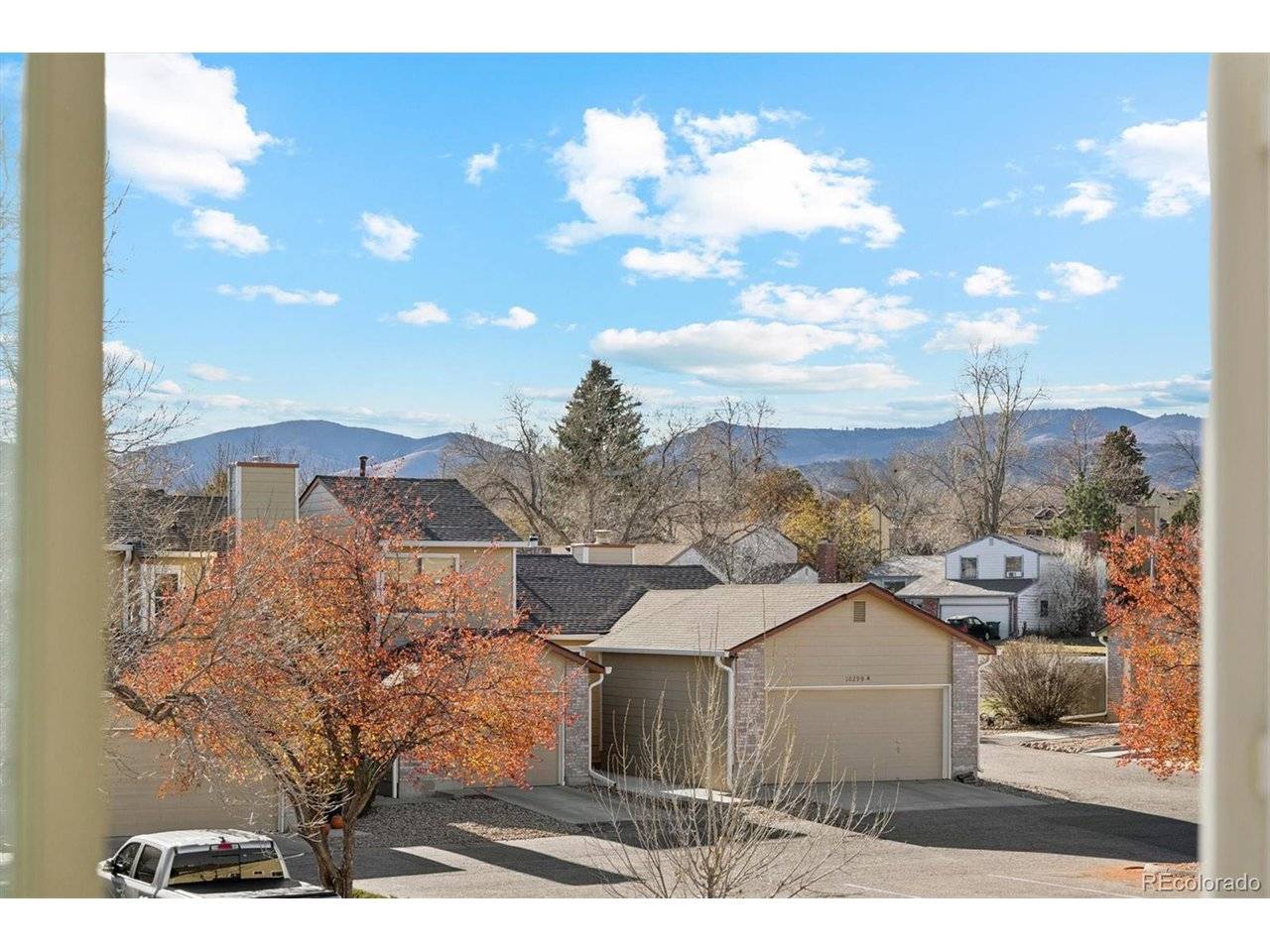 Littleton, CO 80127,10279 W Fair #B