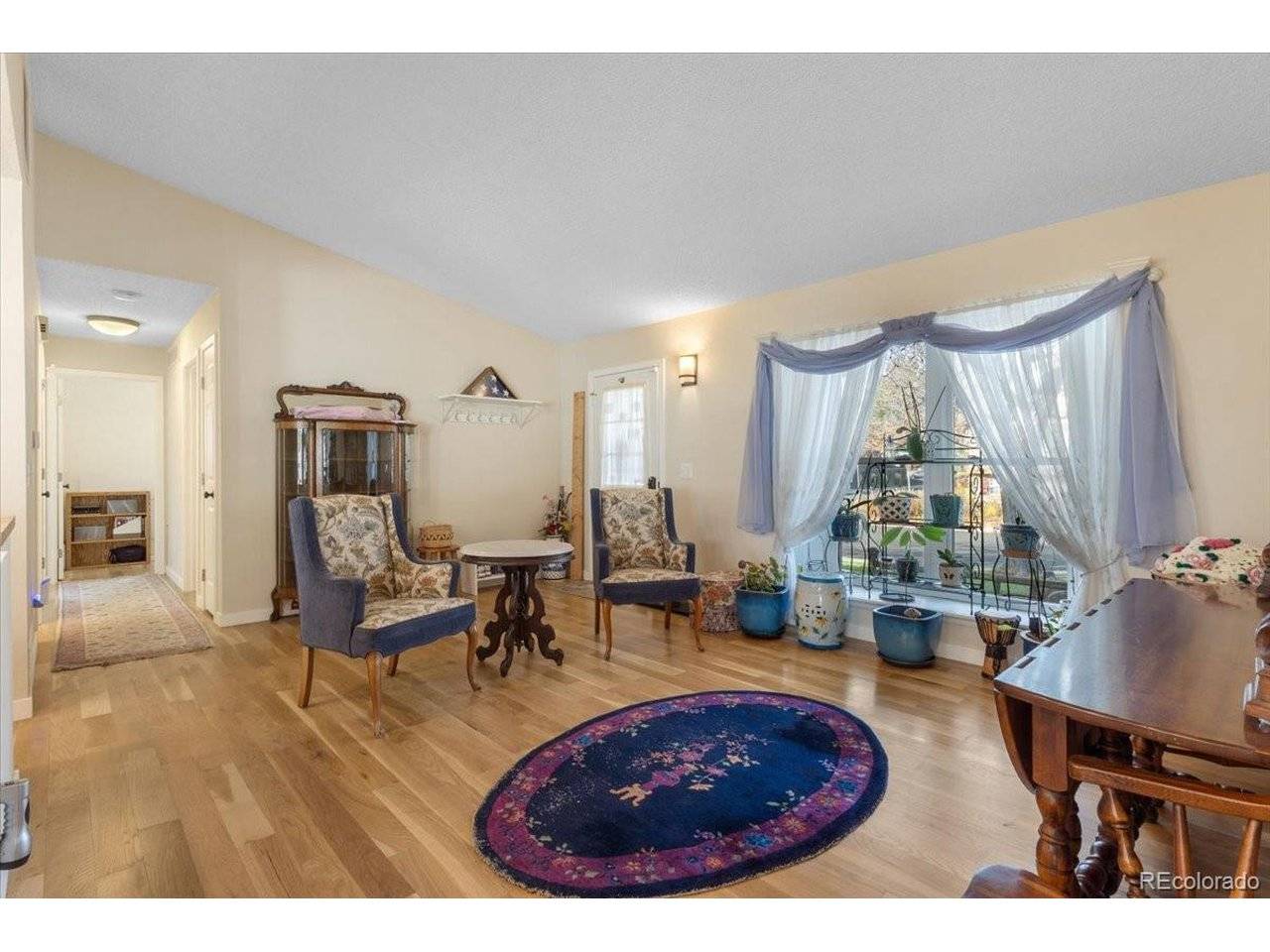 Louisville, CO 80027,118 S Buchanan