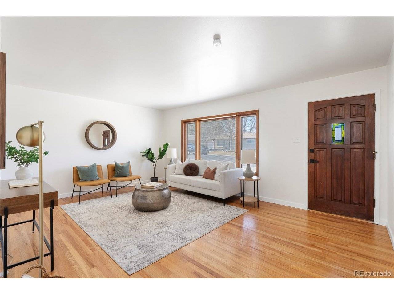 Lakewood, CO 80226,10 Estes