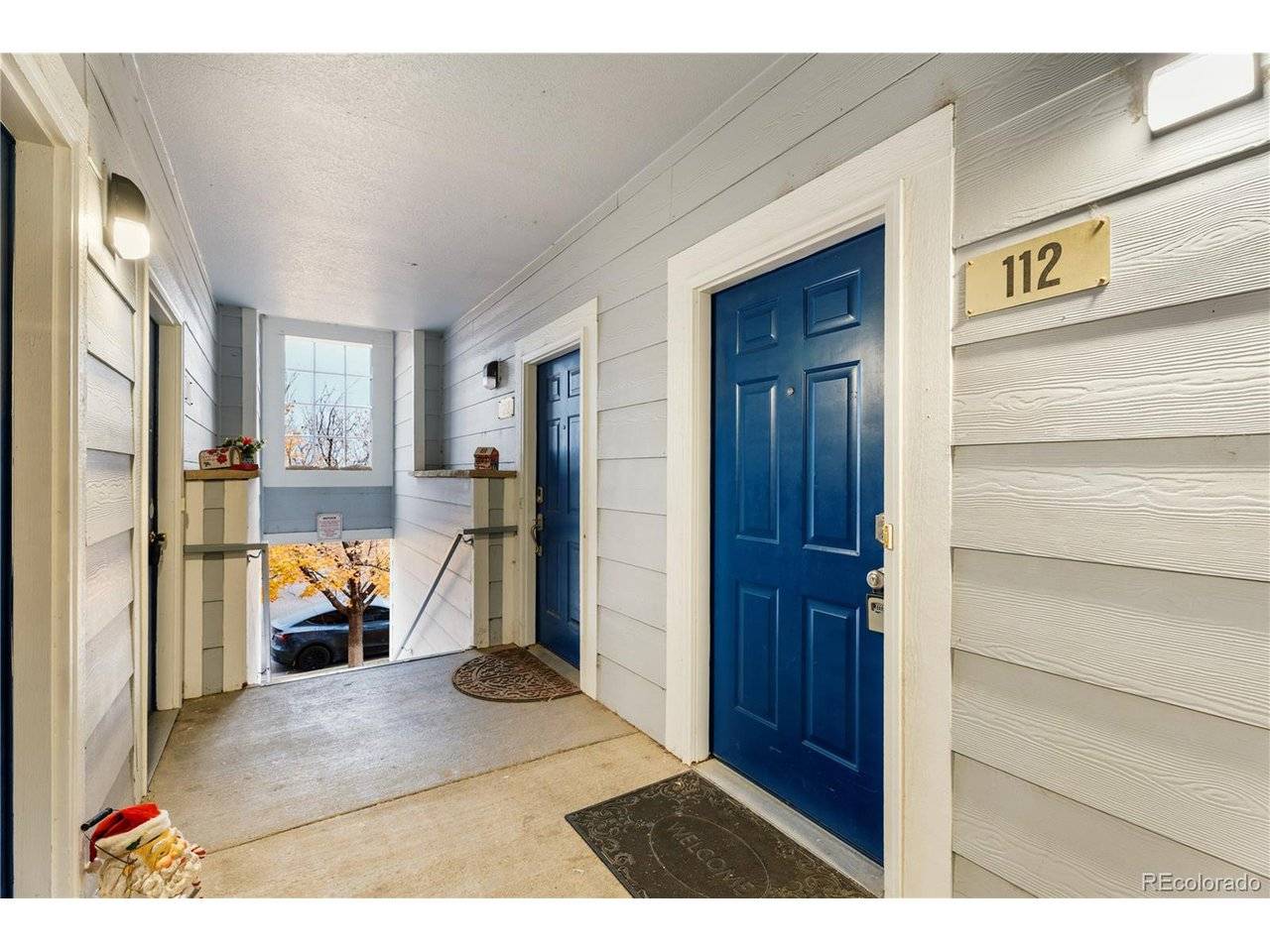 Denver, CO 80239,5255 Memphis #112