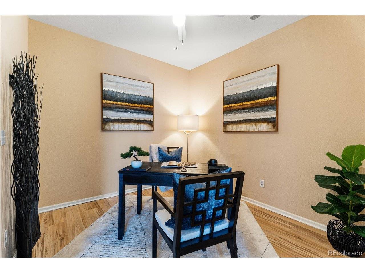 Denver, CO 80239,5255 Memphis #112