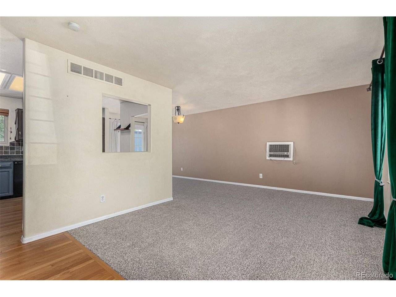 Littleton, CO 80127,6316 S Kline