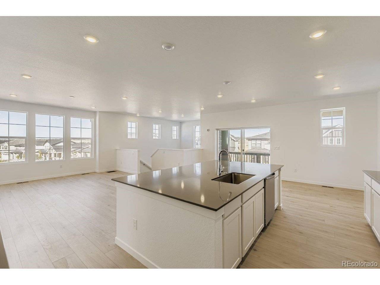 Littleton, CO 80125,8823 Watercress