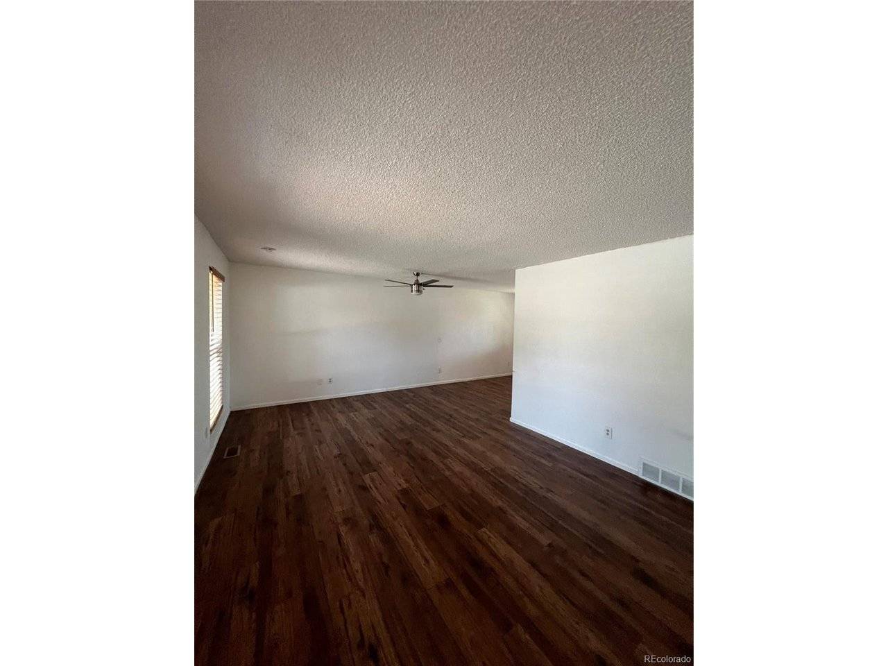 Littleton, CO 80128,7680 S Garland