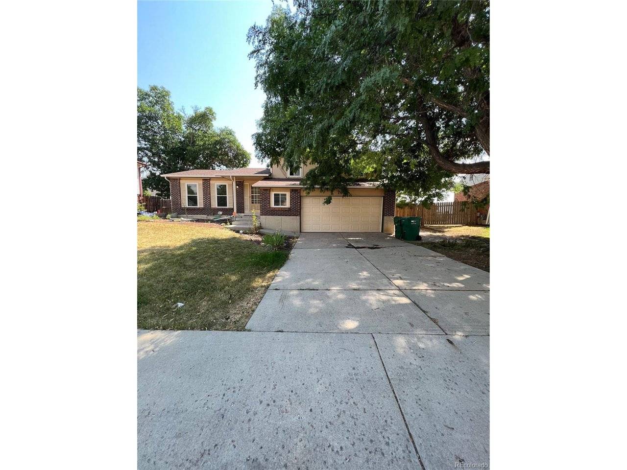 Littleton, CO 80128,7680 S Garland