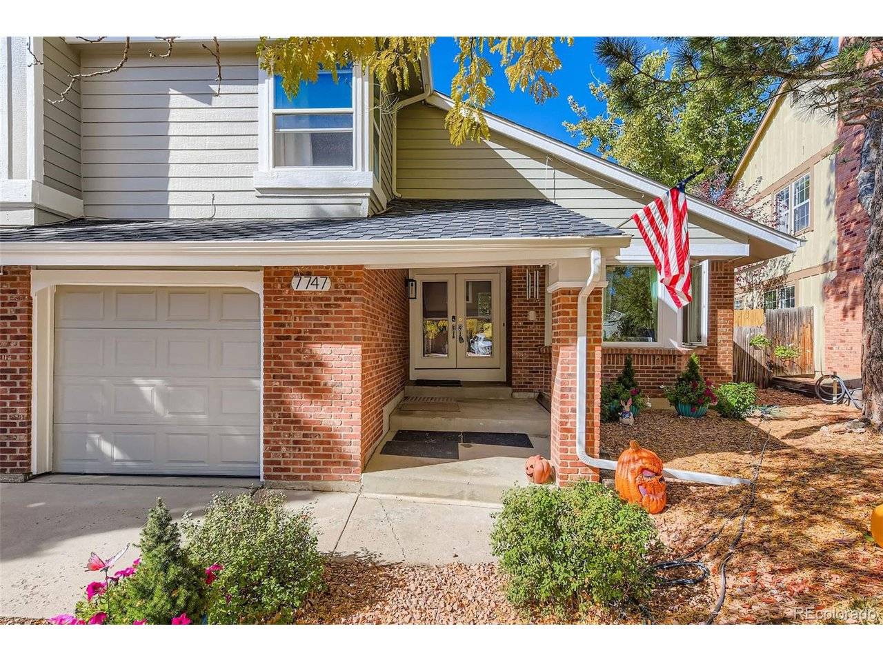 Littleton, CO 80127,7747 Gunsight