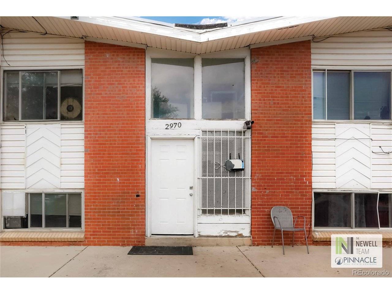 Westminster, CO 80030,2970 Eliot