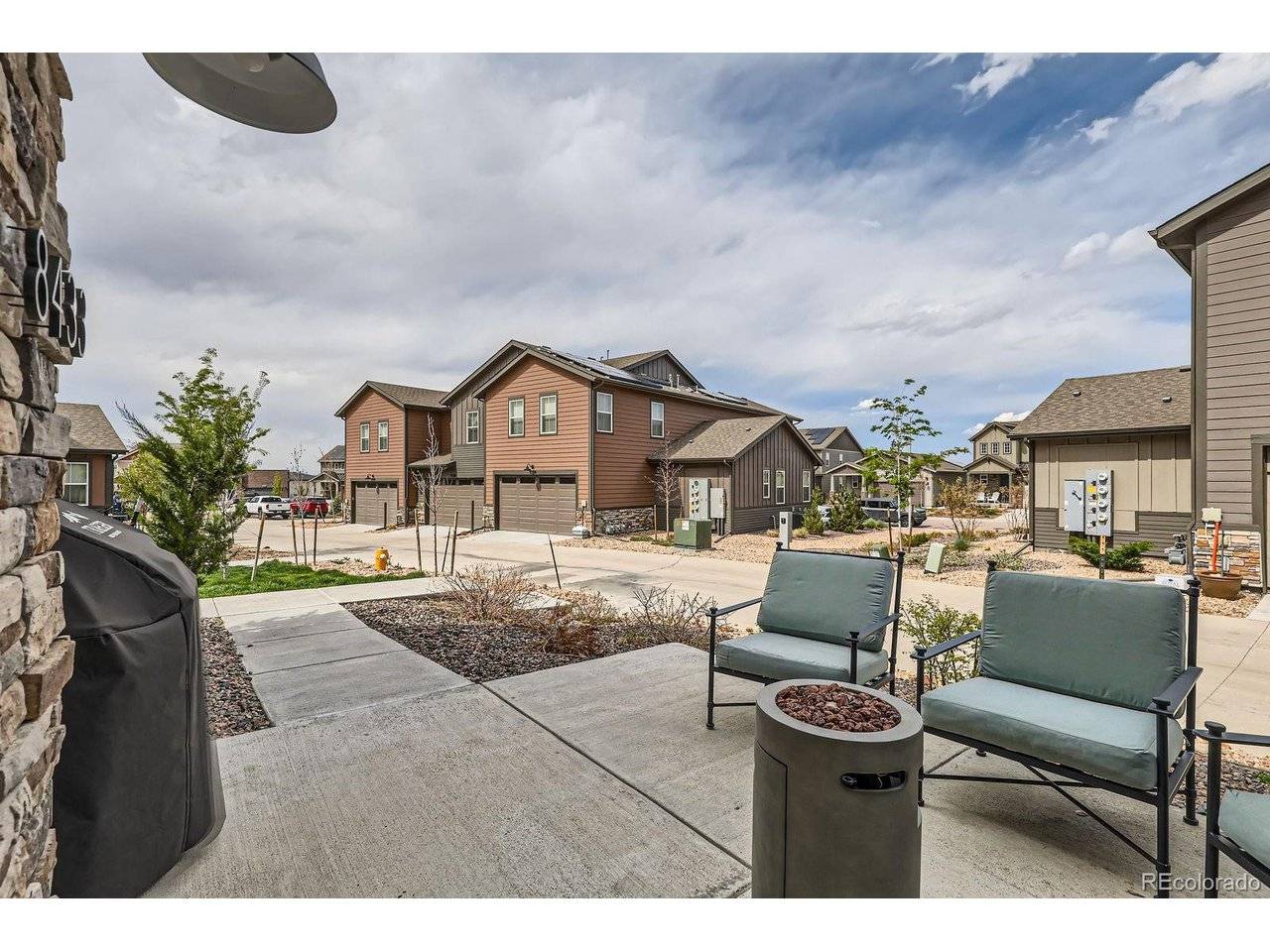 Littleton, CO 80125,8433 Mount Kataka