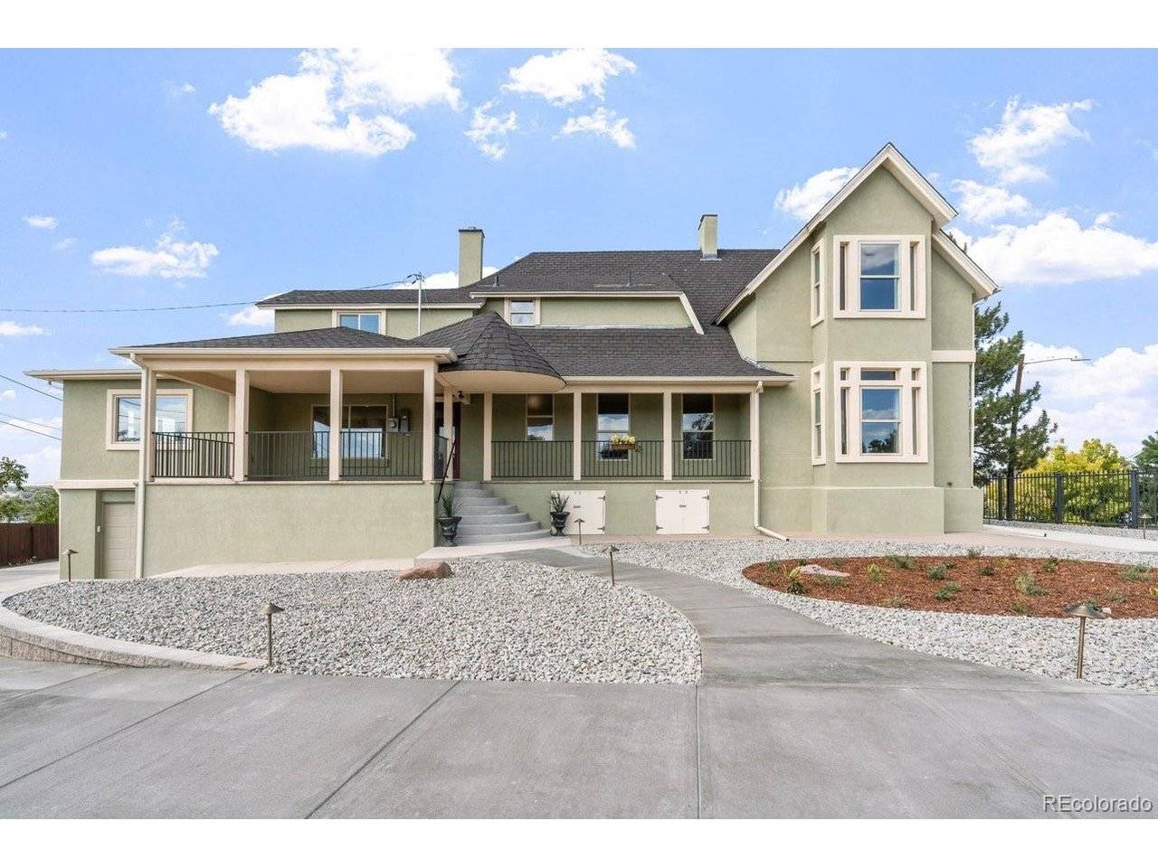 Pueblo, CO 81003,708 W 18th